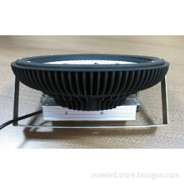 flood light 200w led LG high bay light